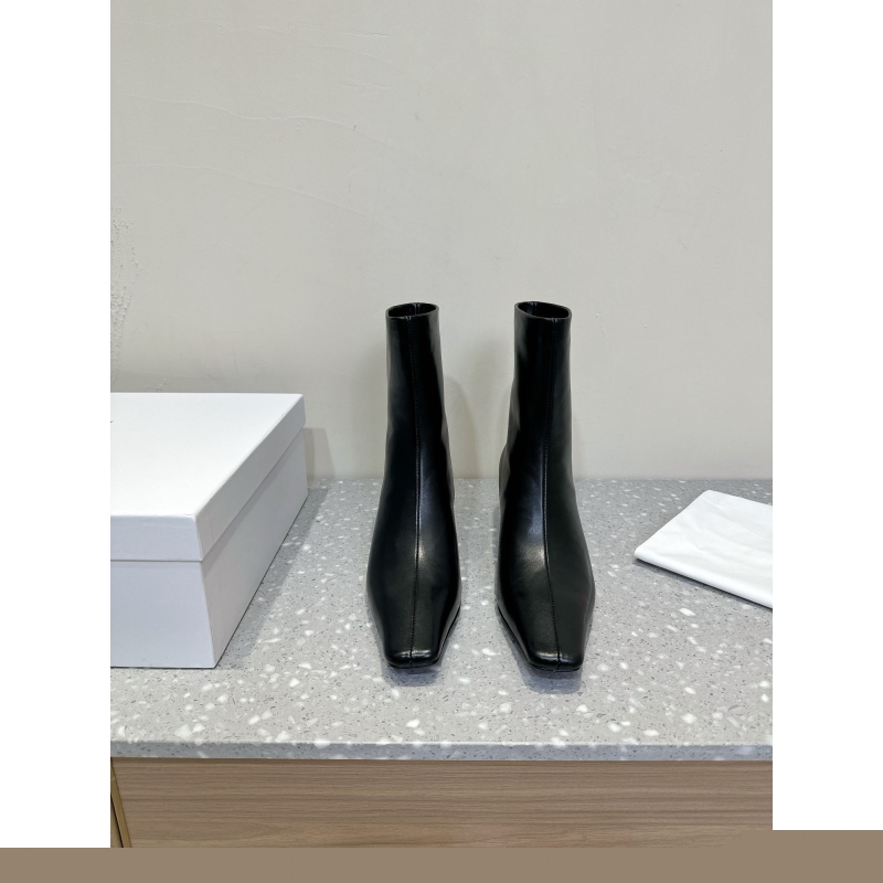 Other Boots